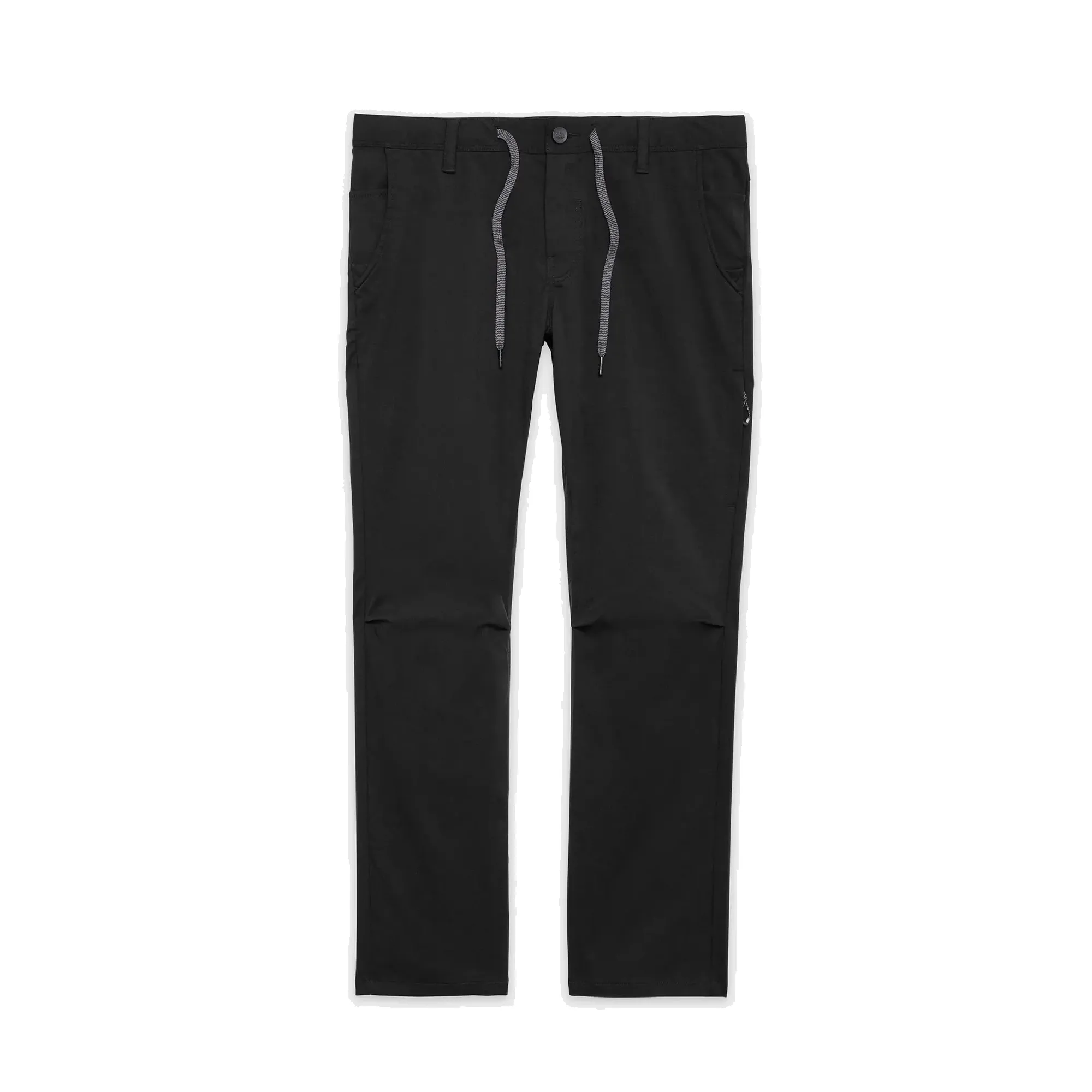 EVERYWHERE PANT - RELAXED sold by Top of the World