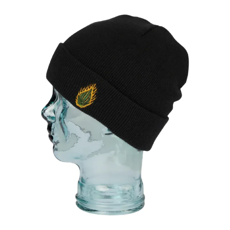 SKATE VITALS BEANIE sold by Top of the World