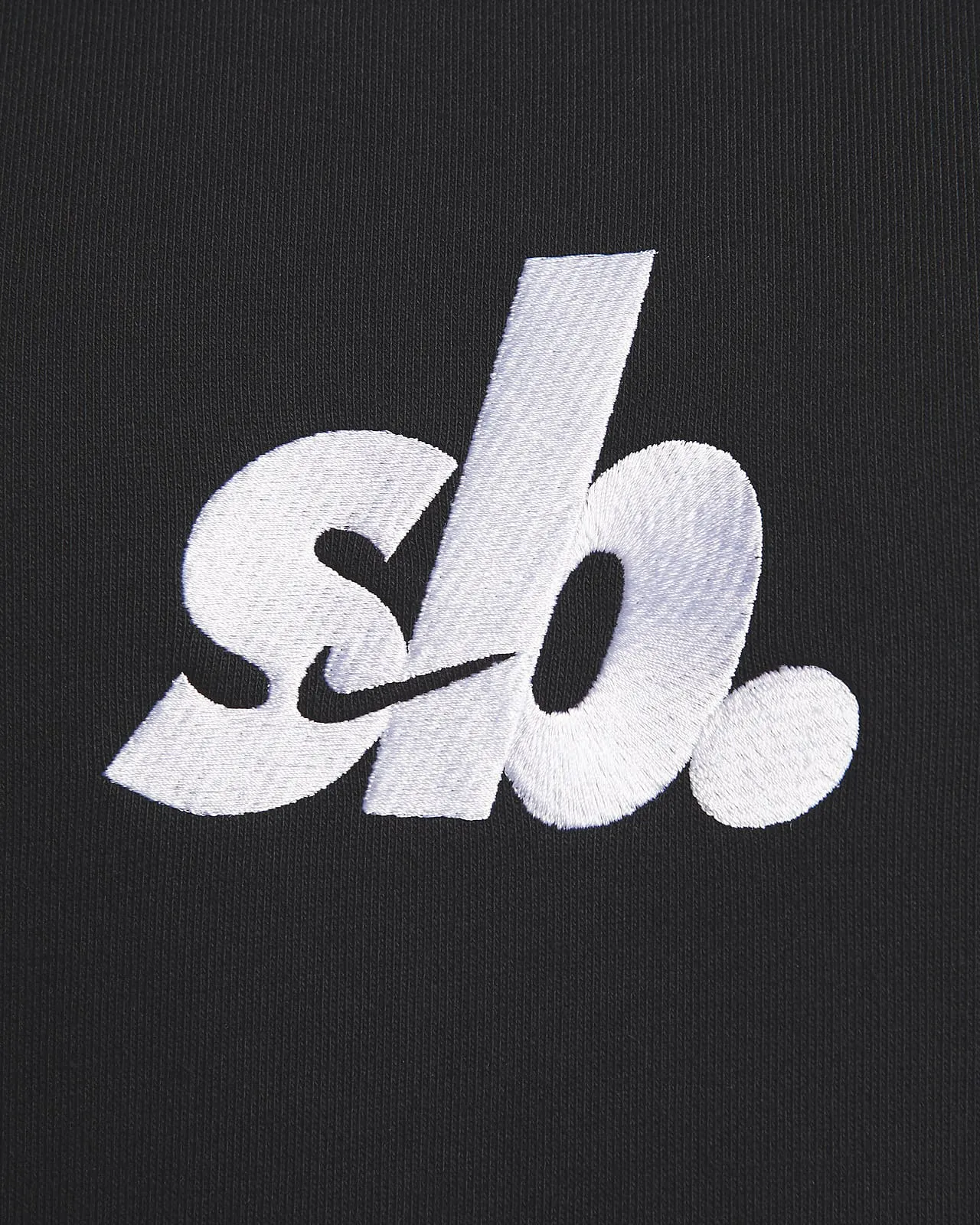SB ESSENTIAL HOODIE sold by Top of the World product image thumbnail 2