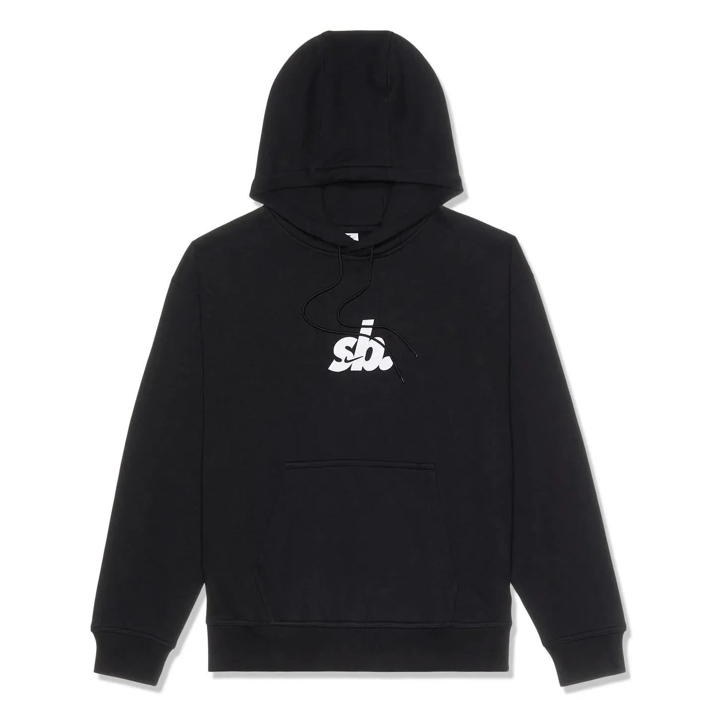 SB ESSENTIAL HOODIE sold by Top of the World