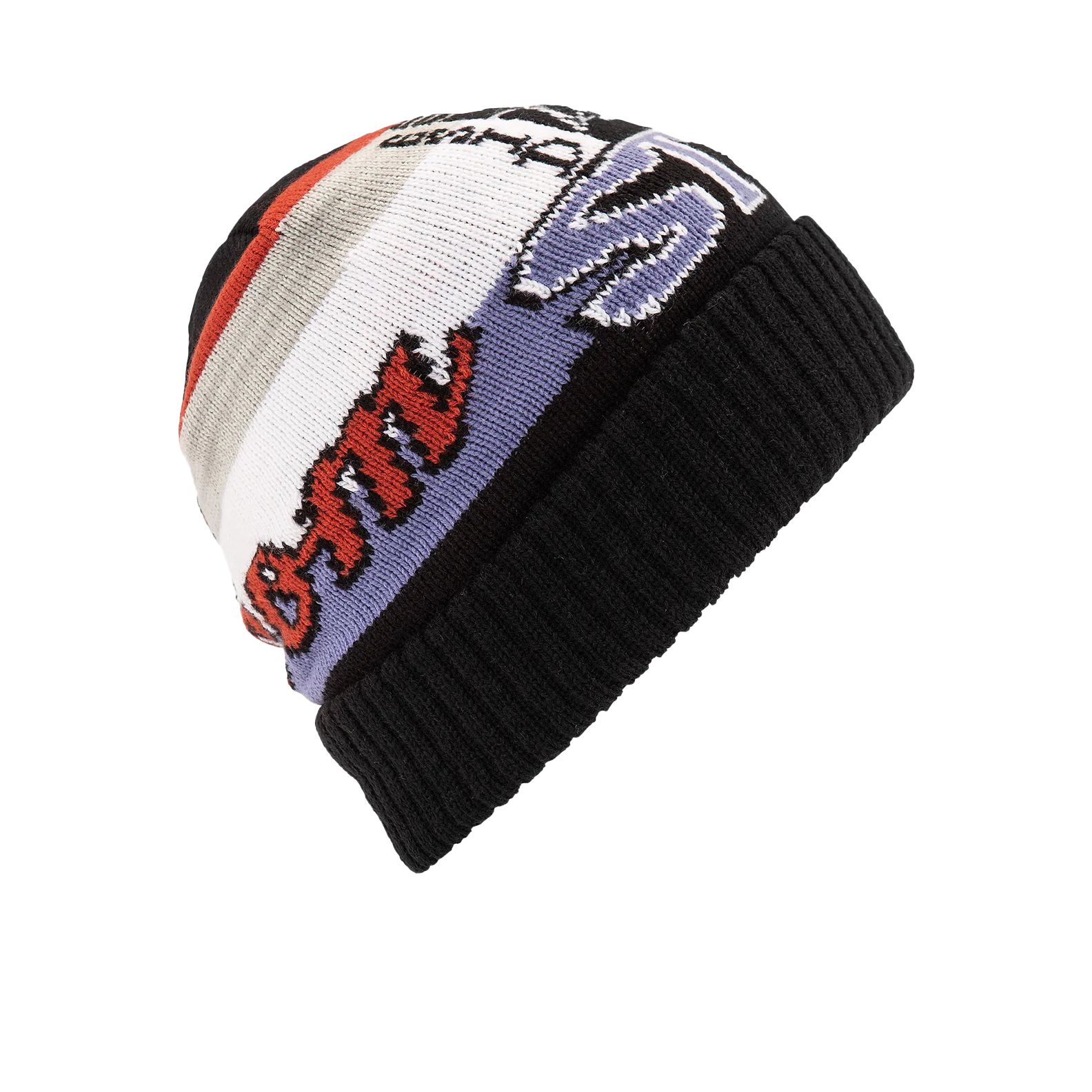 LAGER BEANIE sold by Top of the World