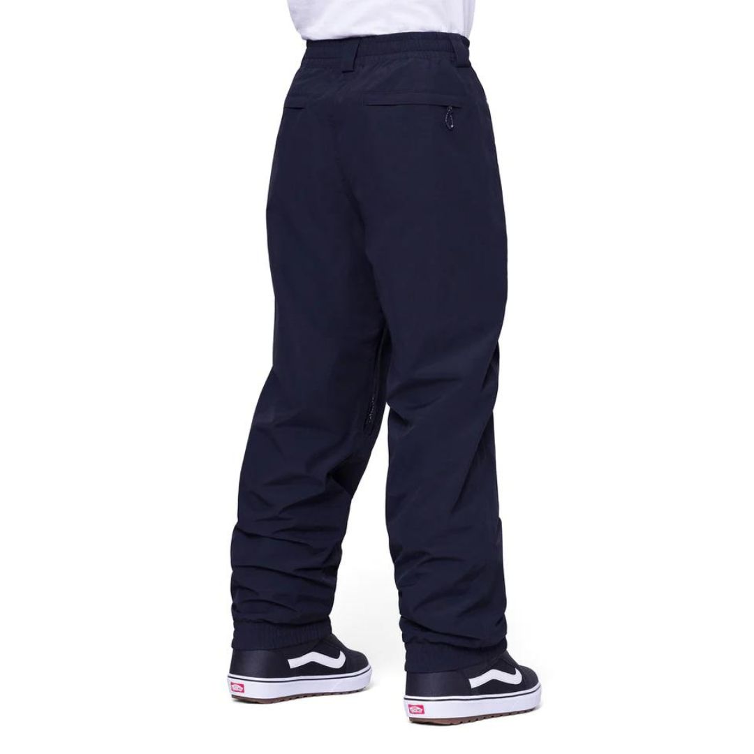 GORE-TEX DOJO PANTS sold by Top of the World product image thumbnail 2