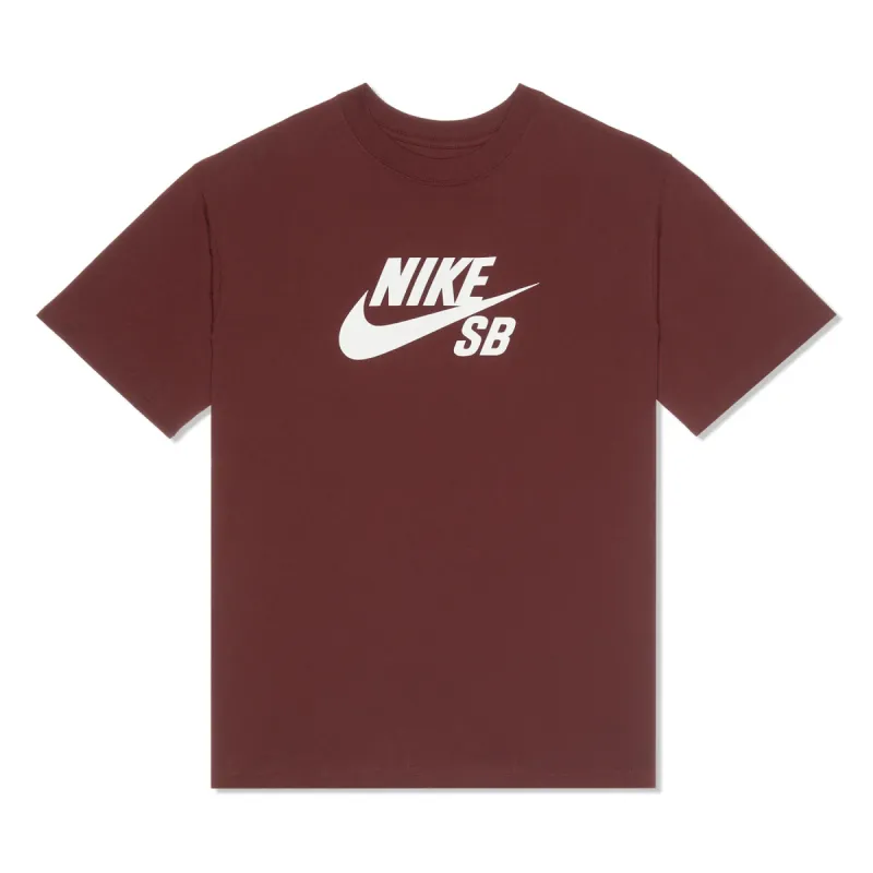 SB LOGO T-SHIRT sold by Top of the World