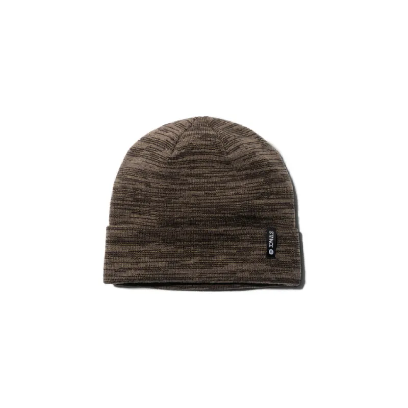 COSMICS BEANIE sold by Top of the World