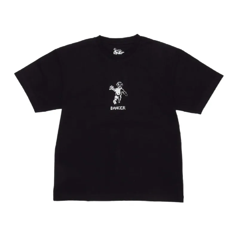 OG LOGO TEE sold by Top of the World