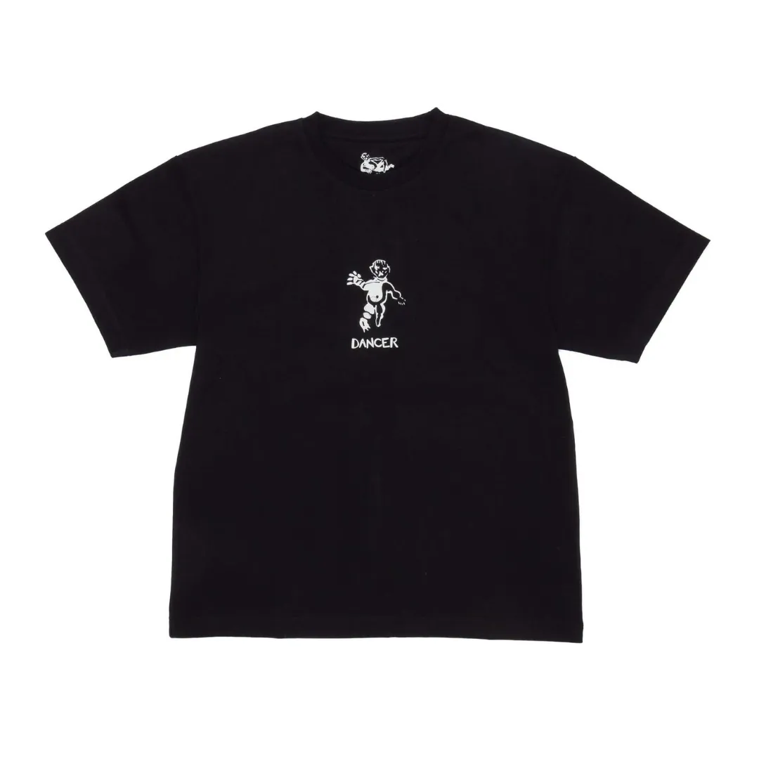 OG LOGO TEE sold by Top of the World