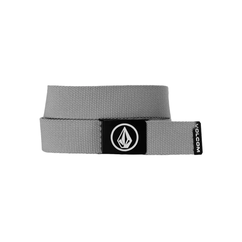 CIRCLE WEB BELT made by Top of the World