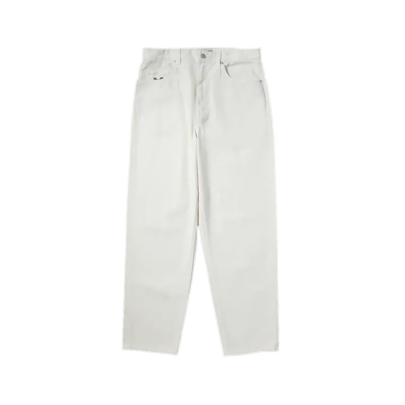 CROMER PANT sold by Top of the World