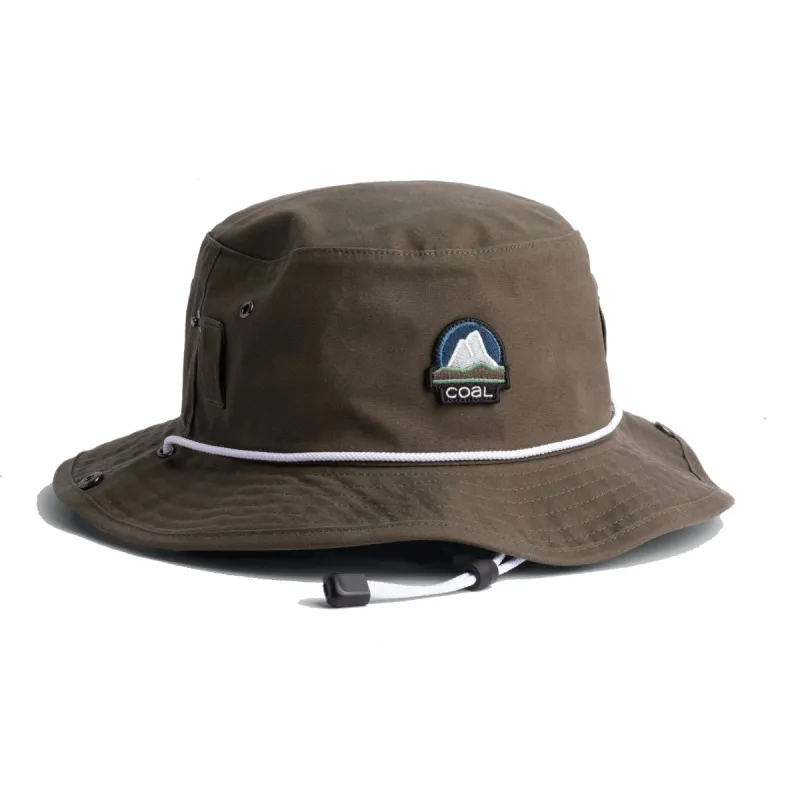 THE SEYMORE sold by Top of the World