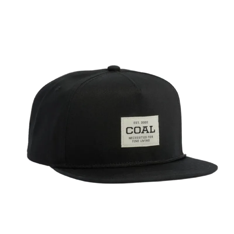 THE UNIFORM CAP sold by Top of the World