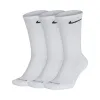 NIKE SB EVERYDAY PLUS CUSHIONED CREW 3 PACK sold by Top of the World