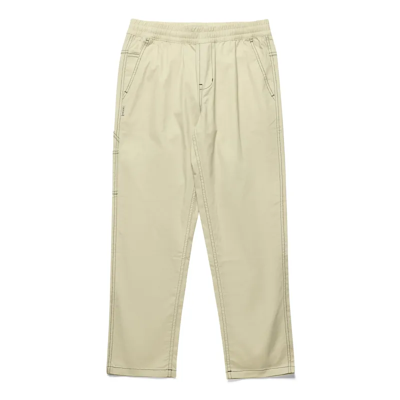 TOP 30 CARPENTER PANT sold by Top of the World