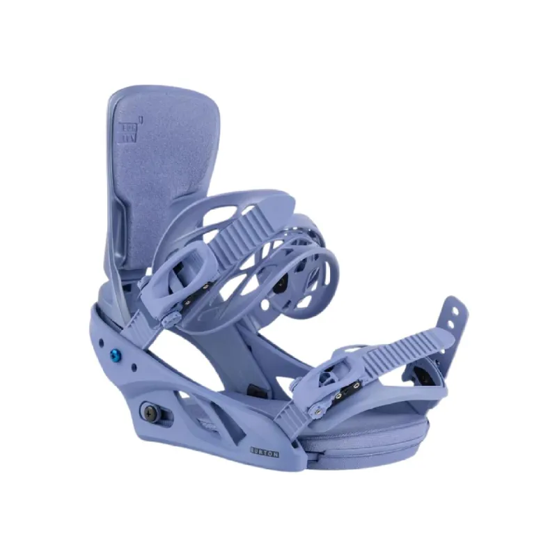 WOMENS - LEXA RE:FLEX made by Burton