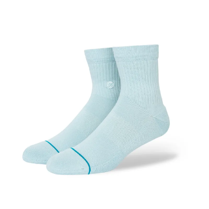 ICON QUARTER sold by Top of the World