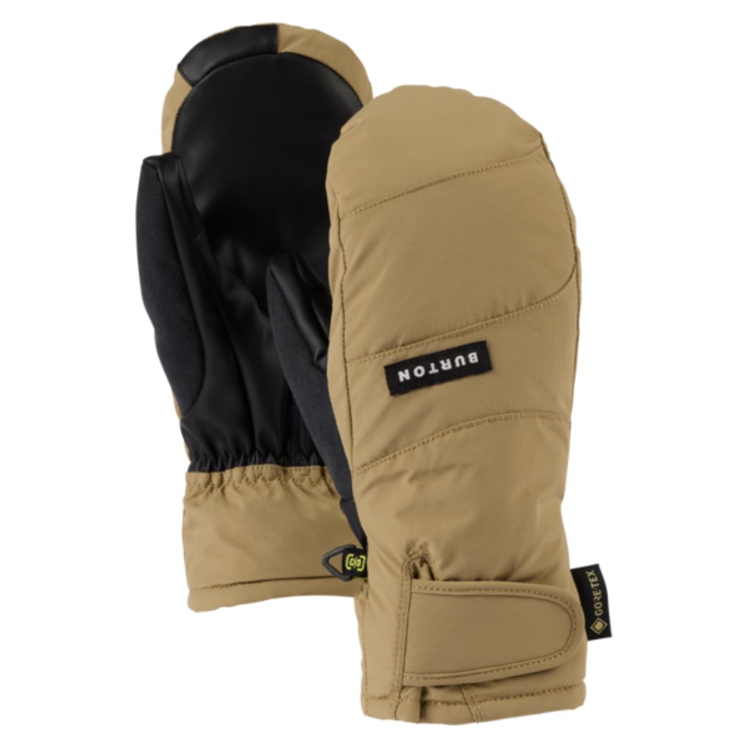 WOMENS REVERB GORE-TEX MITTEN sold by Top of the World