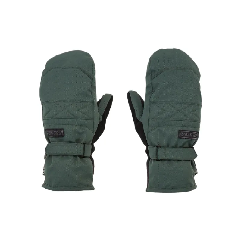 WOMENS PEEP GORE-TEX MITT sold by Top of the World