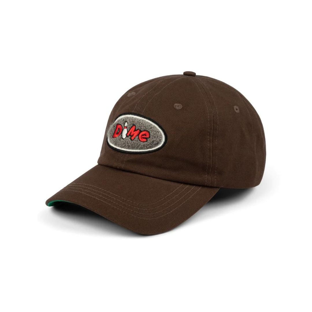 MUNSON LOW PRO CAP sold by Top of the World product image thumbnail 2