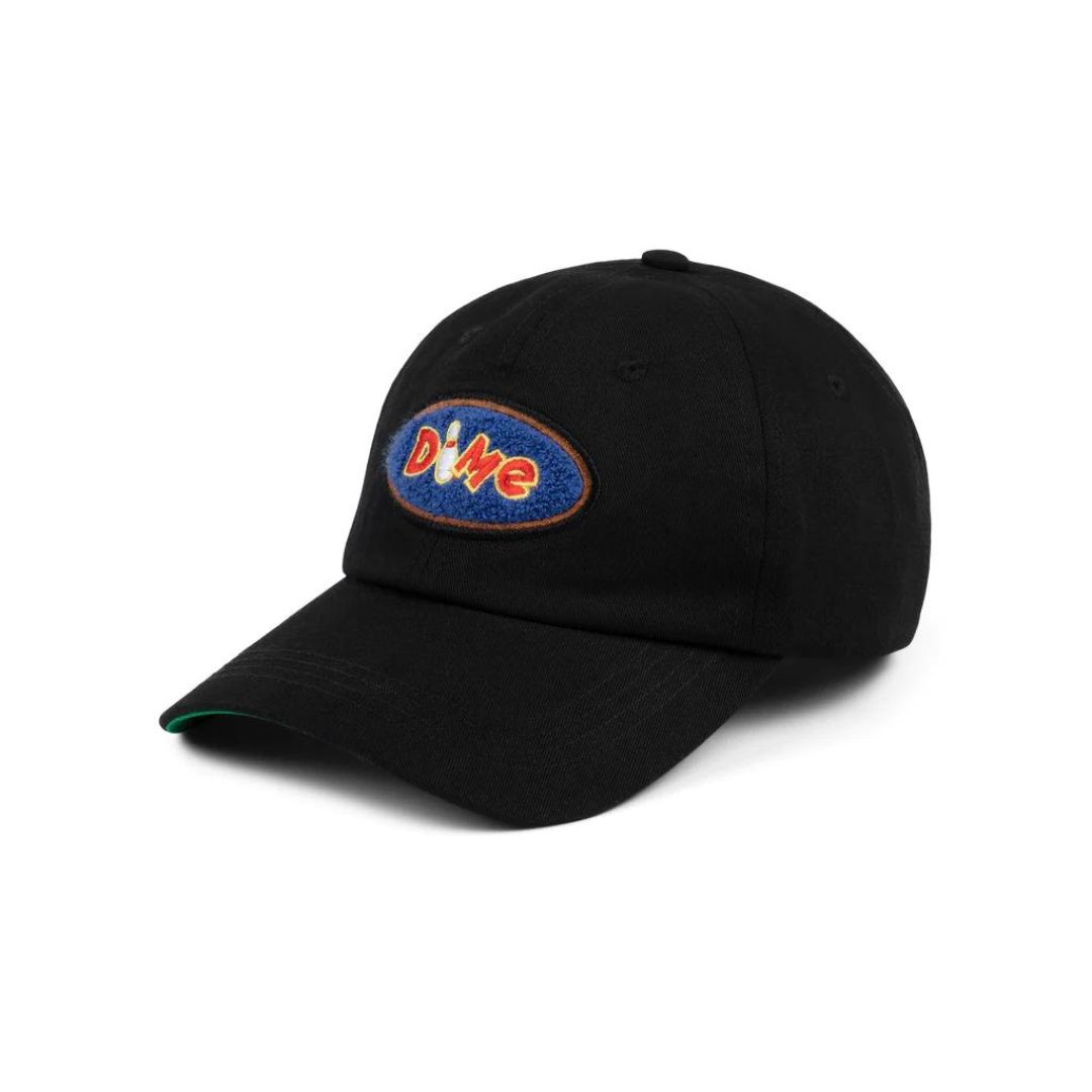 MUNSON LOW PRO CAP sold by Top of the World