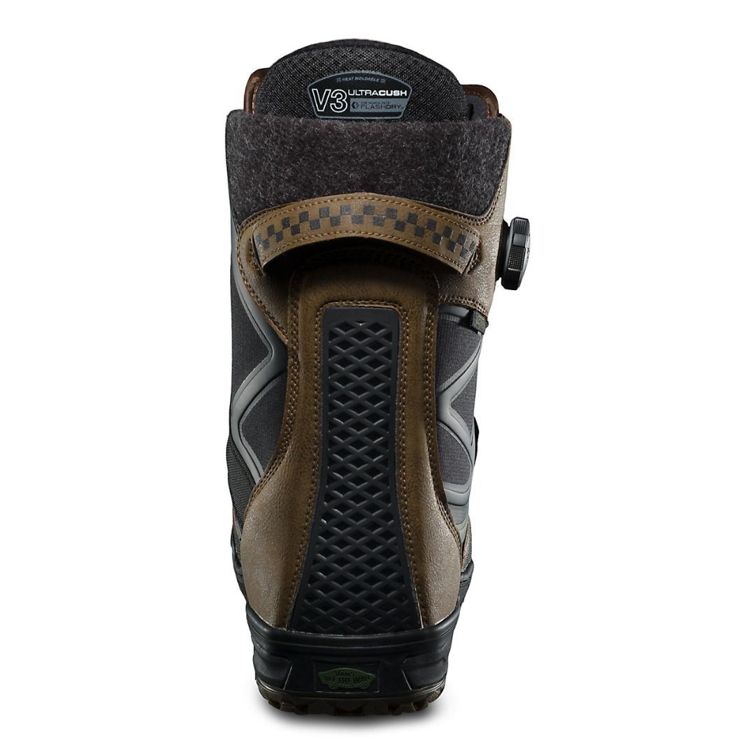 VERSE sold by Top of the World product image thumbnail 3