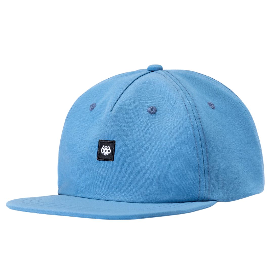 PACKABLE EVERYWHERE HAT sold by Top of the World product image thumbnail 4