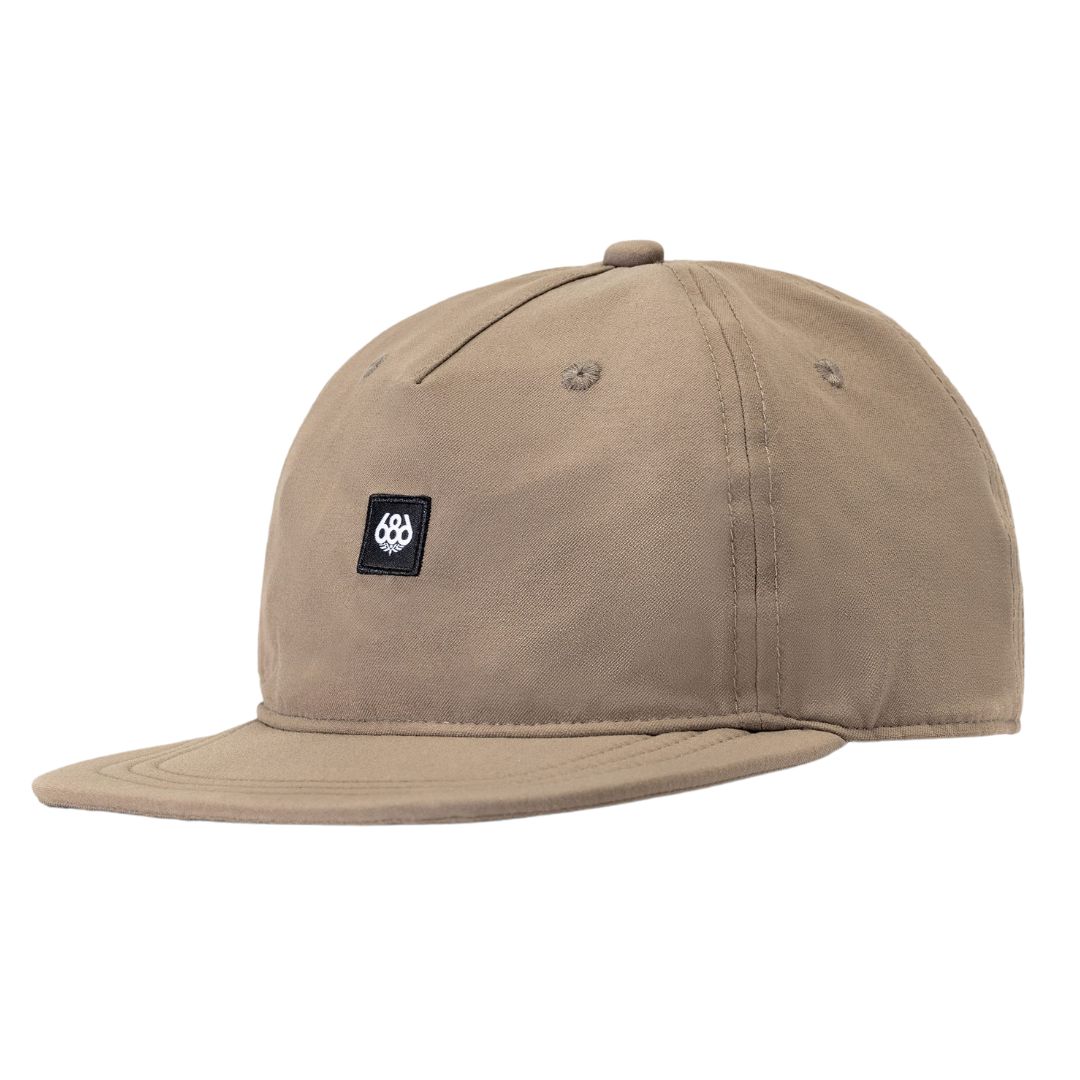 PACKABLE EVERYWHERE HAT sold by Top of the World product image thumbnail 3