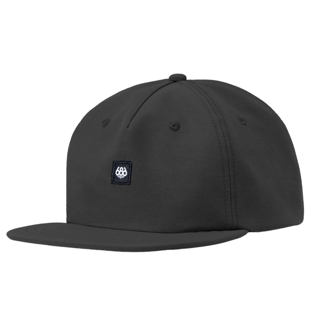 PACKABLE EVERYWHERE HAT sold by Top of the World