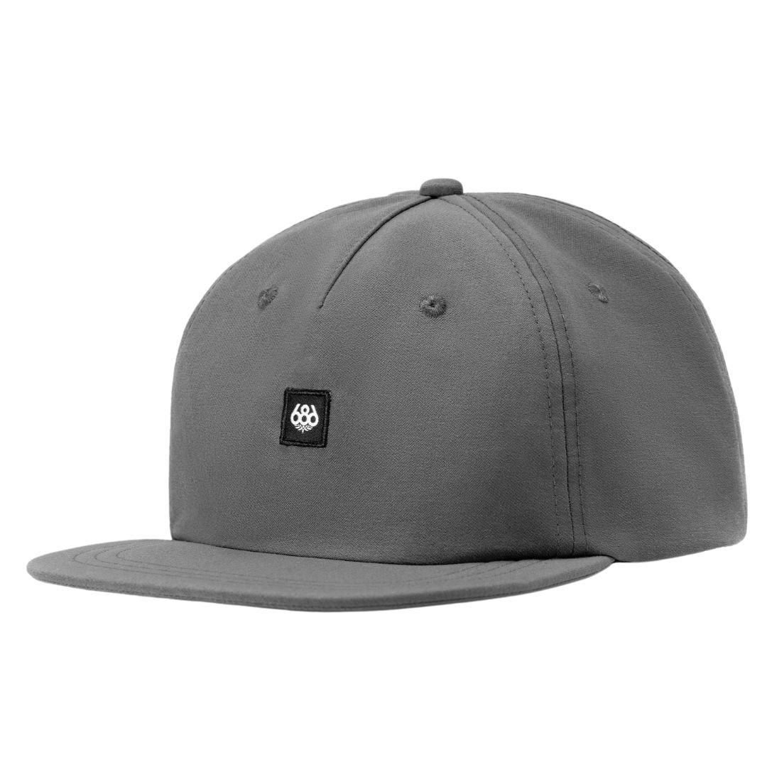 PACKABLE EVERYWHERE HAT sold by Top of the World product image thumbnail 2