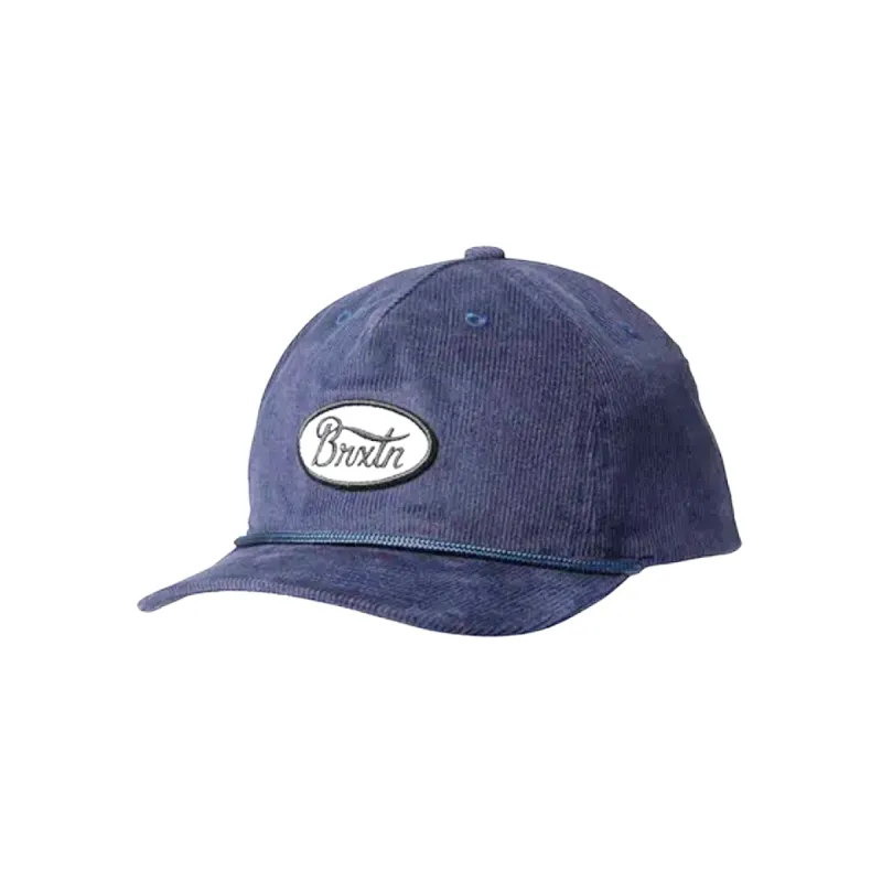 PARSONS NETPLUS MP sold by Top of the World