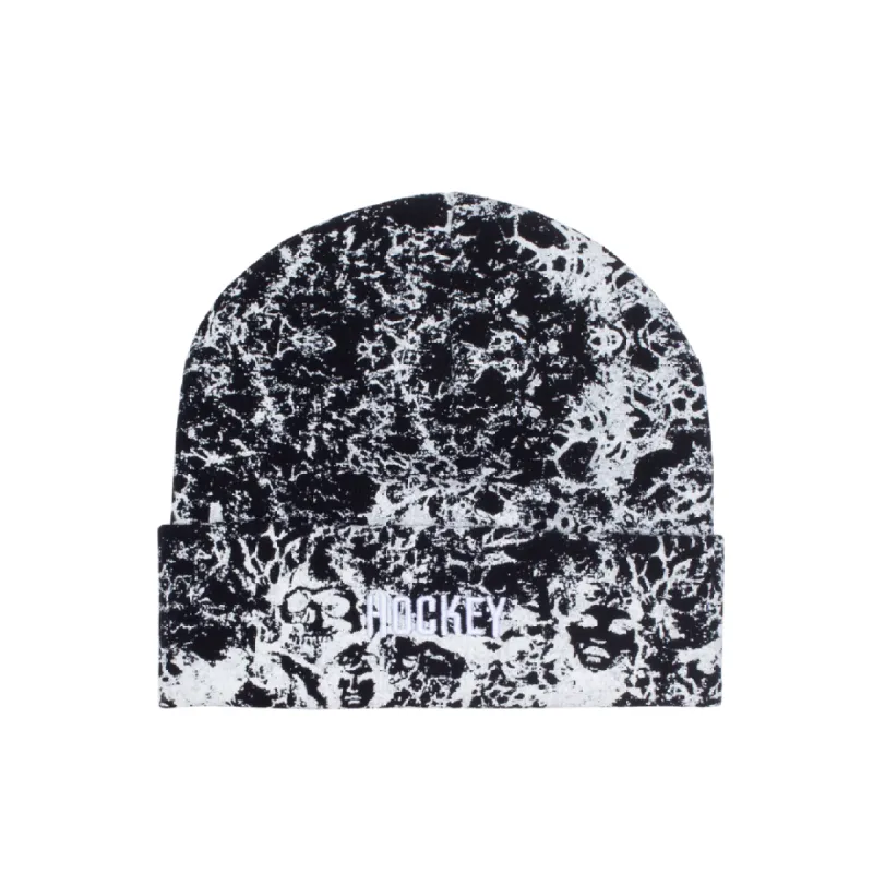 NEST BEANIE sold by Top of the World