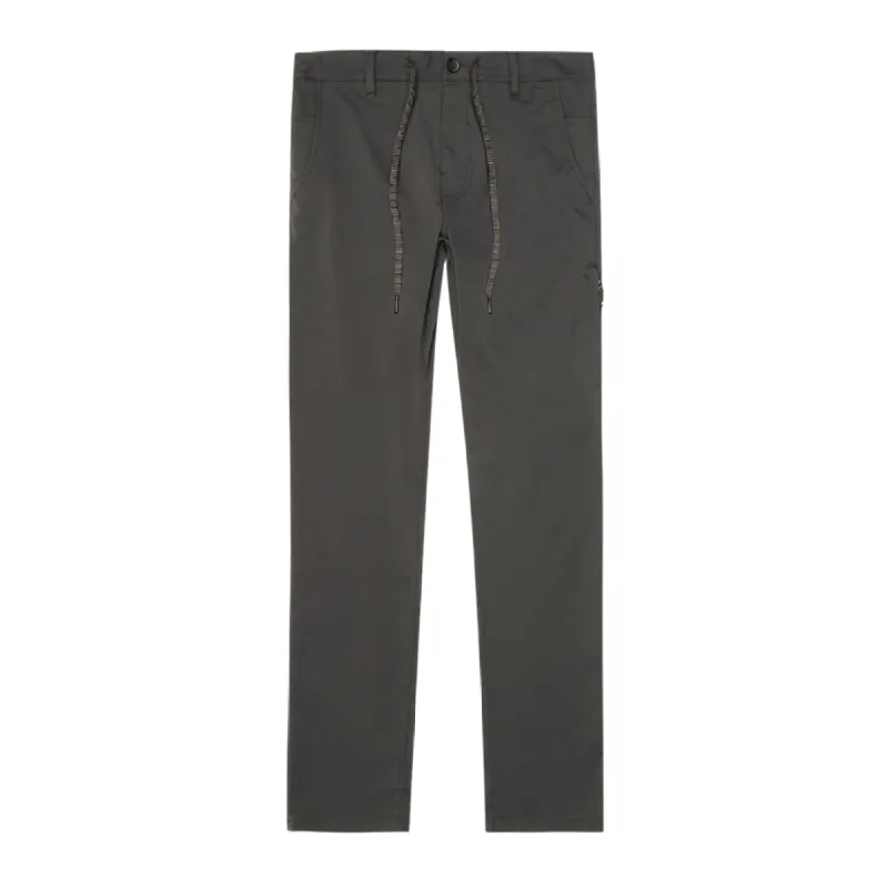 EVERYWHERE PANT - SLIM FIT made by 686