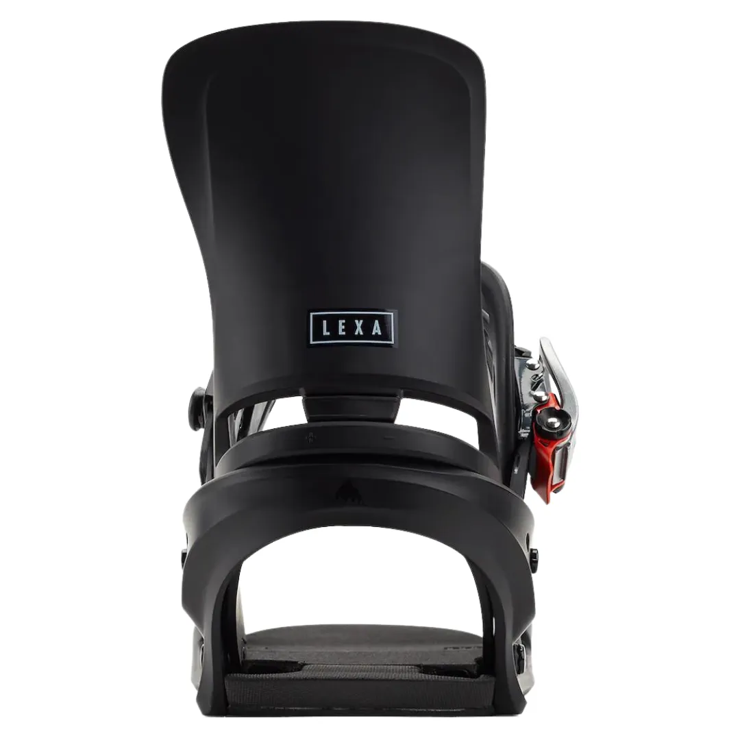 WOMENS - LEXA RE:FLEX sold by Top of the World product image thumbnail 3