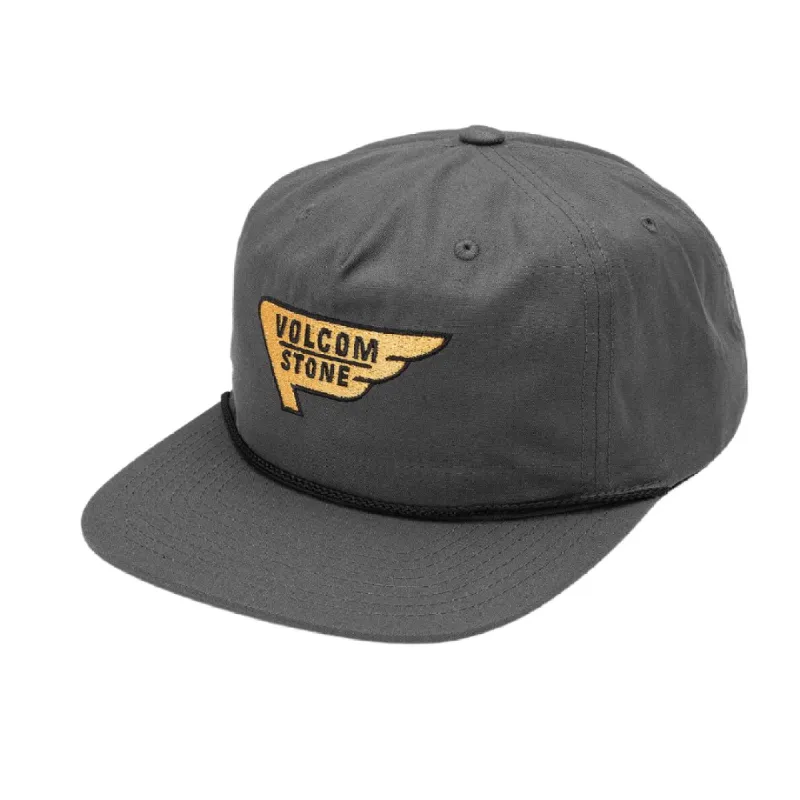 STONE DRAFTING HAT sold by Top of the World