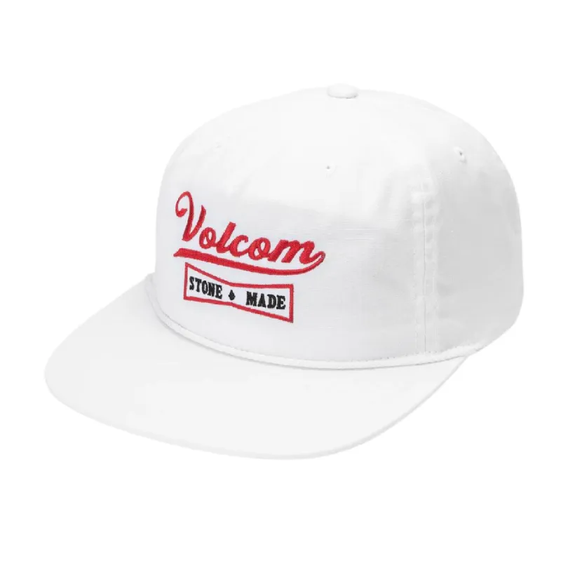 STONE DRAFTING HAT sold by Top of the World