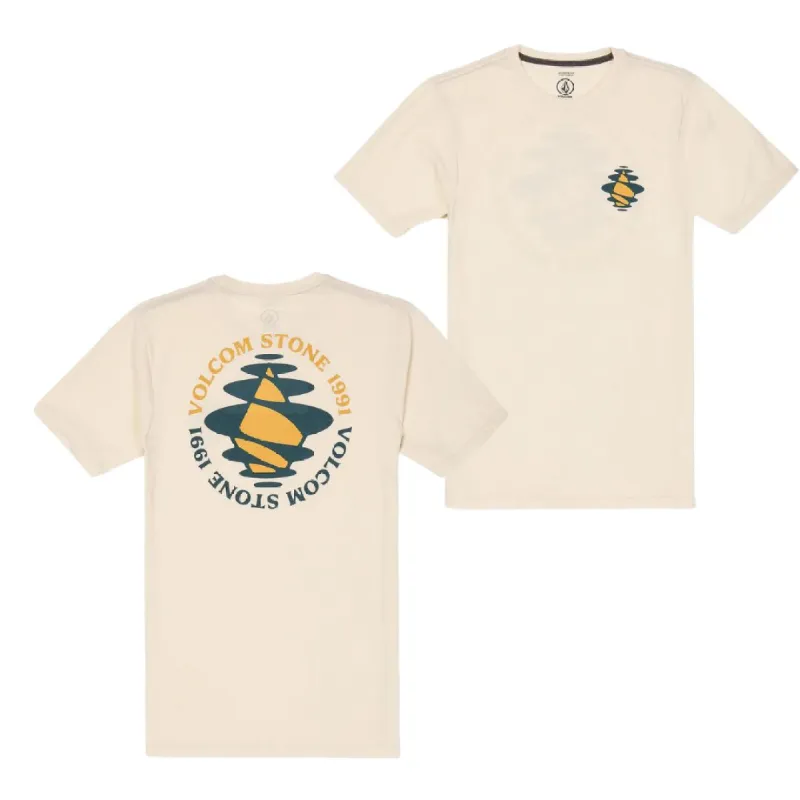 DIFFUSER S/S TEE sold by Top of the World