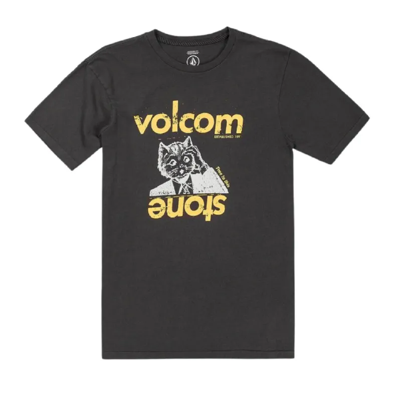 STONEPUR S/S TEE sold by Top of the World