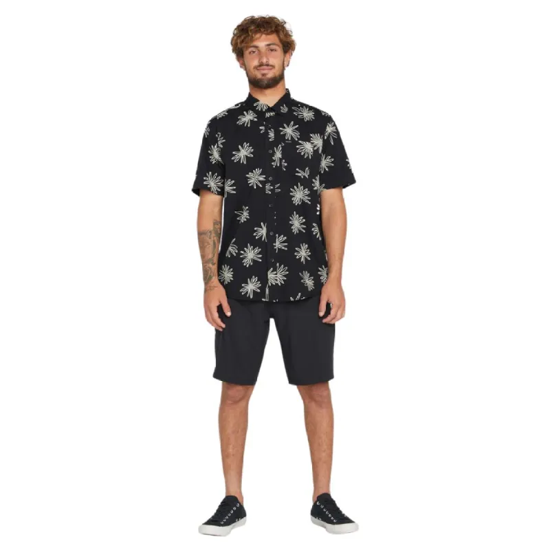 LAZY DAZEY S/S sold by Top of the World