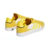 ADIDAS TYSHAWN LOW sold by Top of the World