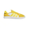 ADIDAS TYSHAWN LOW sold by Top of the World