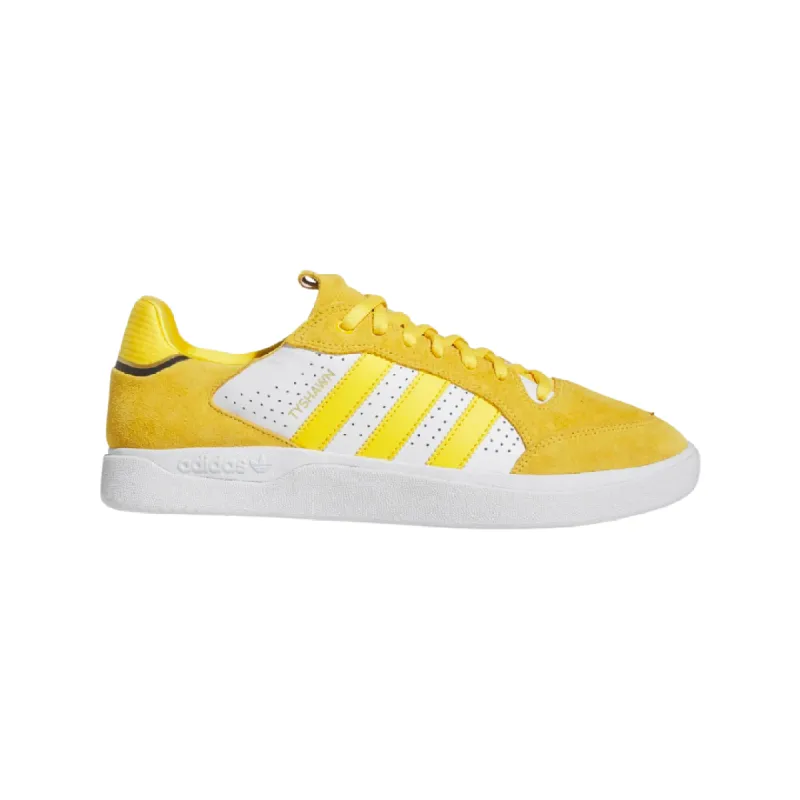 ADIDAS TYSHAWN LOW sold by Top of the World