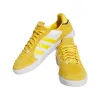 ADIDAS TYSHAWN LOW sold by Top of the World