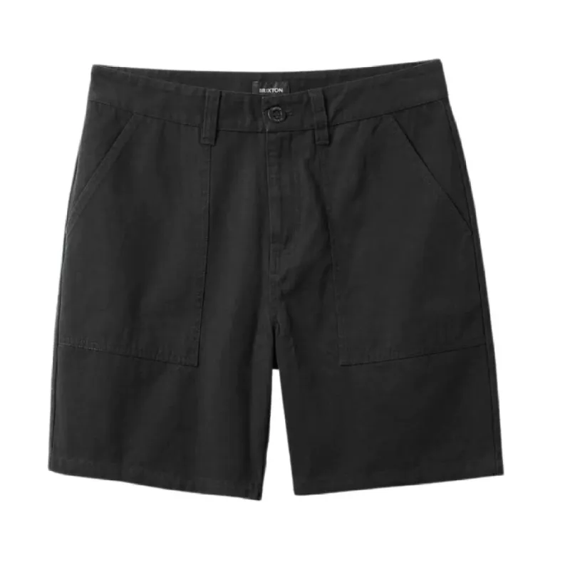 SURPLUS SHORT sold by Top of the World