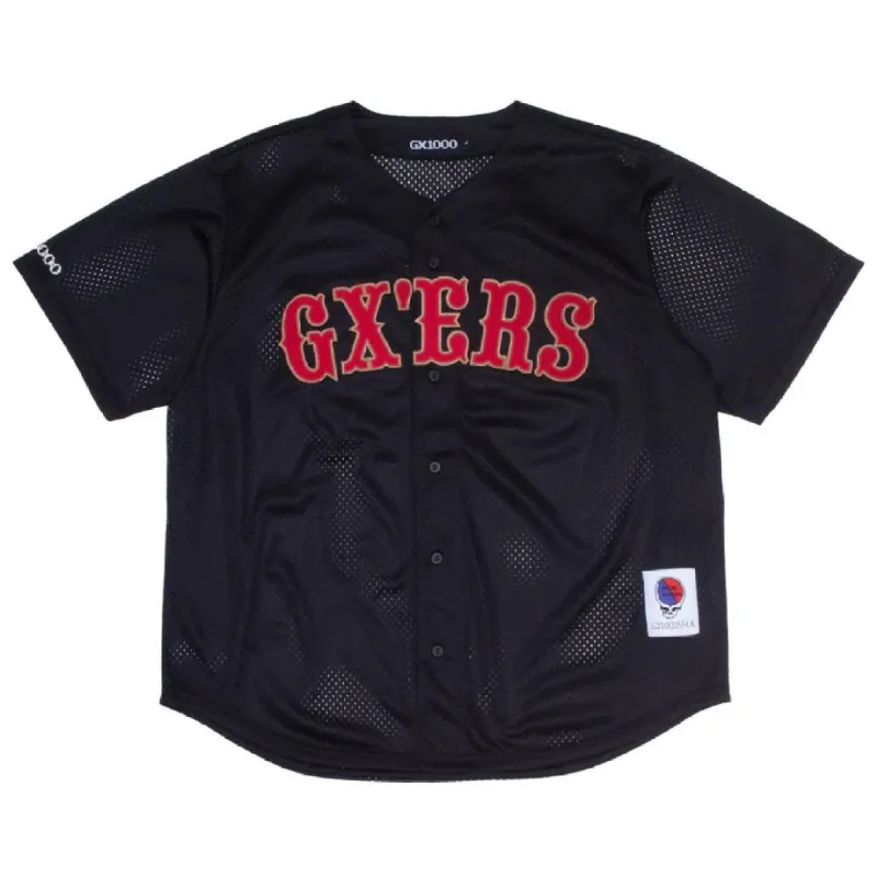 BASEBALL JERSEY sold by Top of the World