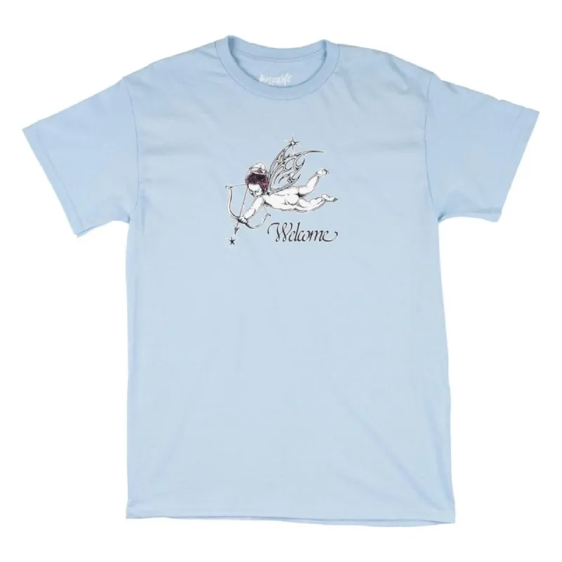 CHERUB TEE sold by Top of the World