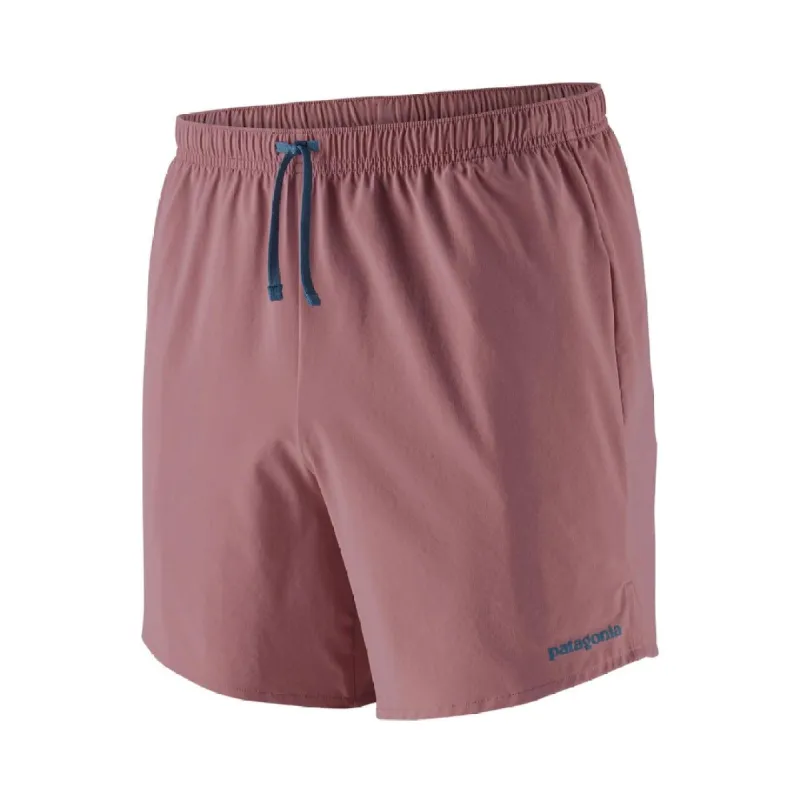 TRAILFARER SHORTS 6" sold by Top of the World