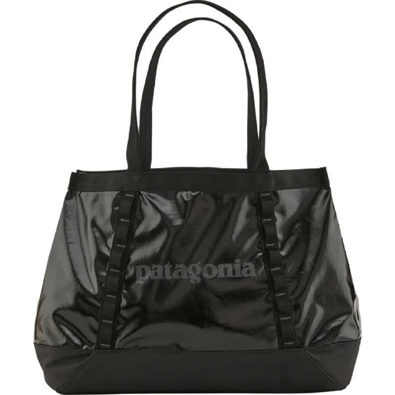 BLACK HOLE TOTE 25L sold by Top of the World