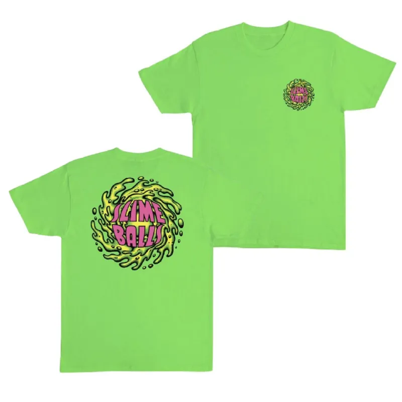 SB LOGO T-SHIRT sold by Top of the World