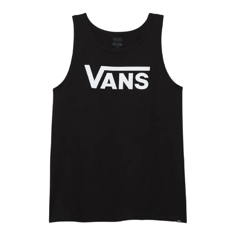 CLASSIC TANK sold by Top of the World