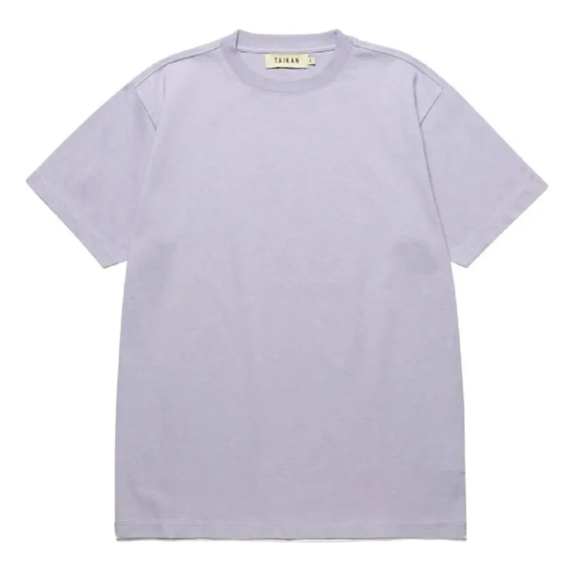 HEAVYWEIGHT S/S TEE sold by Top of the World
