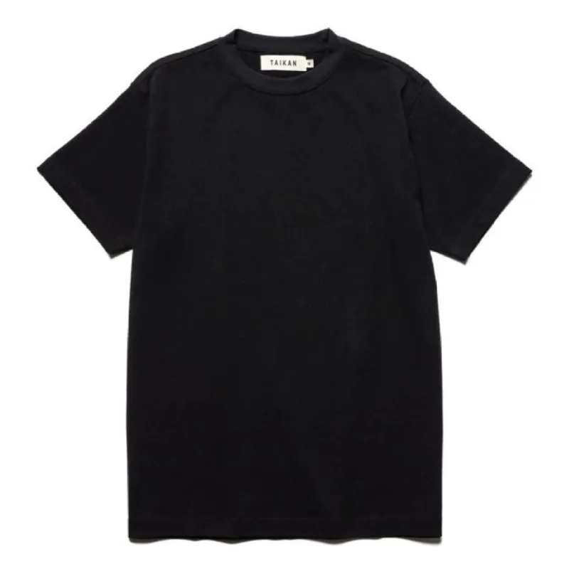 HEAVYWEIGHT S/S TEE sold by Top of the World