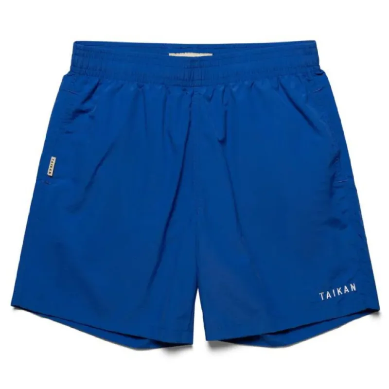 NYLON SHORTS sold by Top of the World